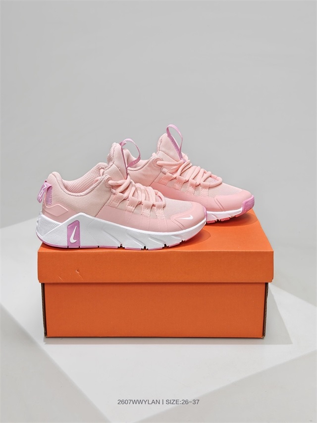 kid nike shoes 26-37 2026-8-20-027